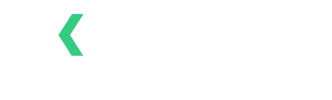 Dukraftfrozen